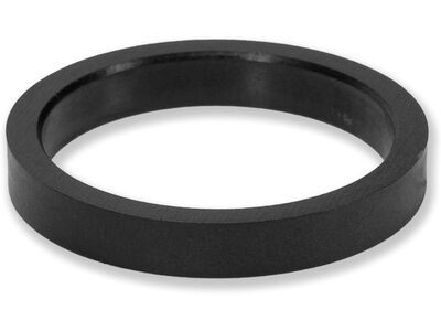 Cube Acid Spacer - Set Race - Bild 2