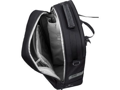 Vaude eBack Single, black - Bild 4