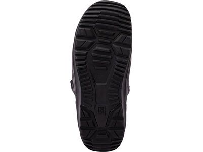 Nitro Scala BOA, black - Bild 3