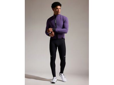 GOREWEAR Spinshift Thermo Jacke Herren, purple indigo - Bild 4