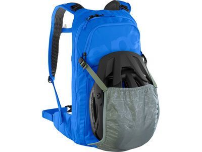Evoc Stage 6 + Hydration Bladder 2, royal blue - Bild 5
