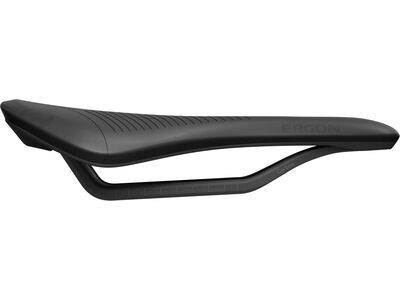 Ergon SRS Pro Carbon Men M/L - Bild 3