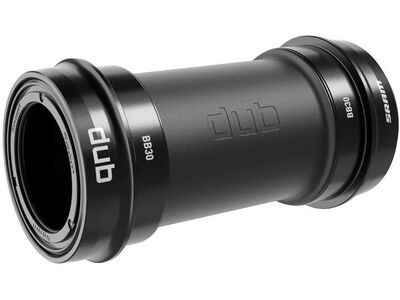 SRAM DUB BB30 Bottom Bracket - 73 mm (73-A) Road