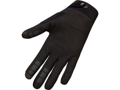 Fox Womans Ranger Glove, black - Bild 2