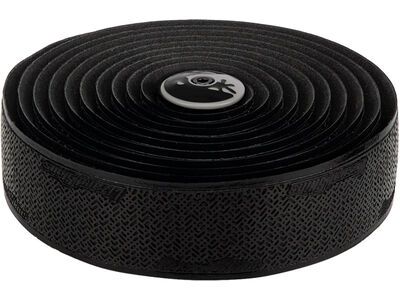 Lizard Skins DSP Bar Tape V2 - 4,6 mm, jet black - Bild 2