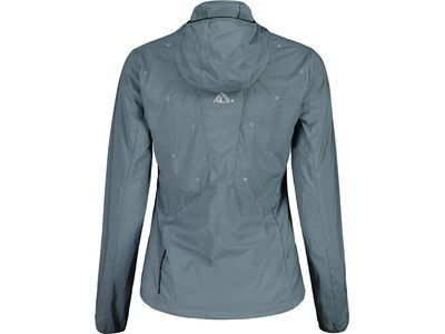 Maloja FjelletM., shaded sage - Bild 2