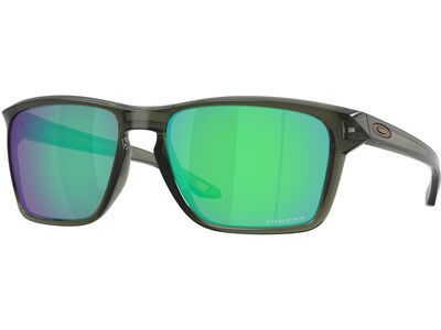 Oakley Sylas Prizm Jade / olive ink