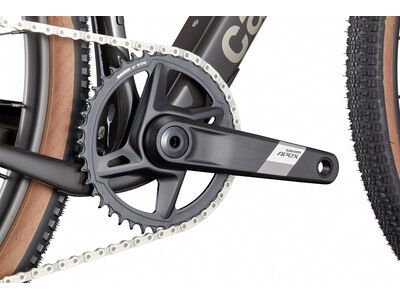 Cannondale Topstone Carbon 2 AXS 1x, spruce green - Bild 4