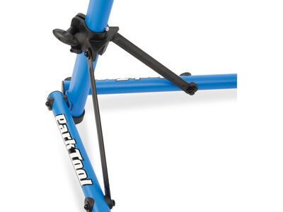 Park Tool PCS-9.3 Home Mechanic Repair Stand - Bild 4