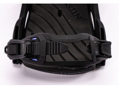 Nitro Fate, ultra black - Bild 13
