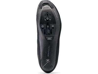 ***2. Wahl*** Northwave Extreme Pro 3 black/white - Bild 3