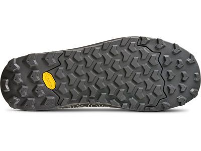 Fizik Nanuq 2 GTX Flat, black/grey - Bild 4