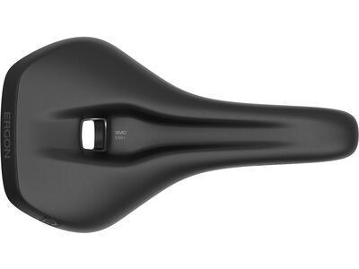 Ergon SMC Men M/L, stealth - Bild 2