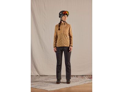 Maloja SangayM. Regular, deep black - Bild 3