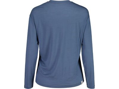 Maloja WiestalM., dusty blue - Bild 2