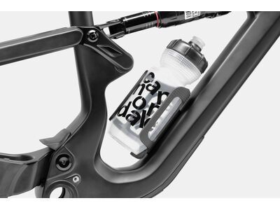 Cannondale Habit Carbon LT 1, chalk - Bild 33