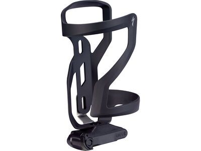 Specialized Zee Cage II mit Tool - Rechts, matte black - Bild 2