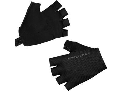 Endura EGM kurzer Handschuh, black - Bild 1