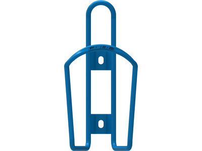 Cube Flaschenhalter HPA, matt blue - Bild 2