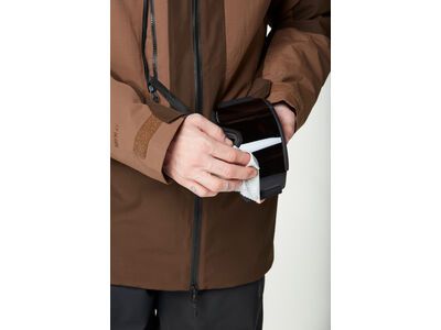 Picture Dugnad Jkt, chicory coffee cocoa br - Bild 10