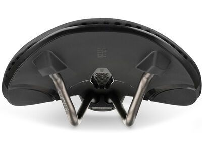 Fizik Vento Antares R3 Adaptive - 150 mm - Bild 5