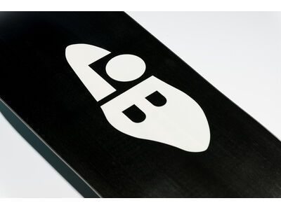 Lib Tech T.Rice Orca - Bild 10