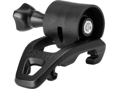 Smith Forefront 3 Accessory Mount - Bild 1