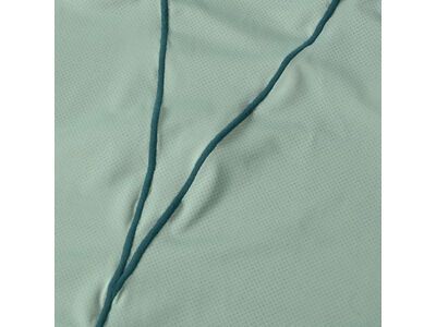 Endura AllTrack Roam Kurzärmeliges Funktions-T-Shirt, sage green - Bild 10