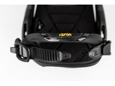 Nitro Team, ultra black - Bild 11