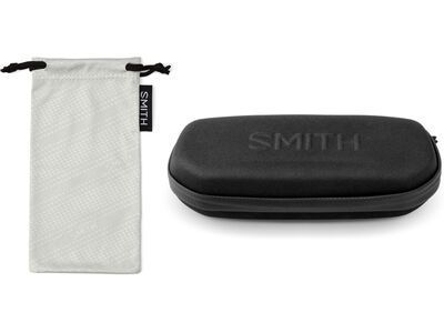 Smith Riptide, ChromaPop Glass Polarized Opal Mir / matte pacific crystal - Bild 4