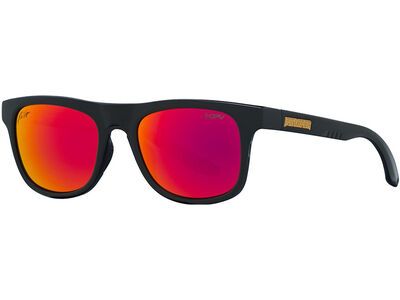 Pit Viper The Highball, The Exec / HDPV Polarized Red
