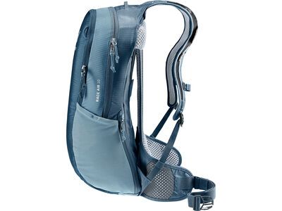 Deuter Race Air 10, atlantic-ink - Bild 3