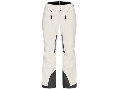 Elevenate Women's St Moritz Pants, ecru