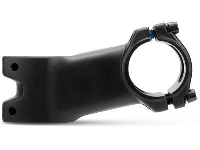 Cube Acid Vorbau Omne 12° 35.0, black