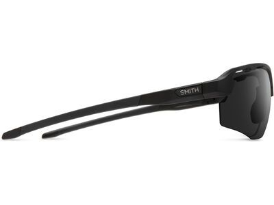 Smith Resolve, ChromaPop Black / matte black - Bild 3