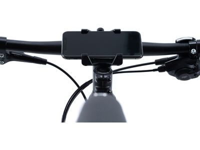 Cube Acid Handyhalterung HPP, black - Bild 3