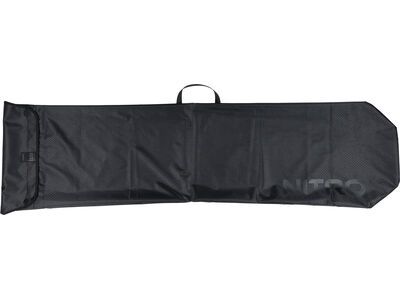 Nitro Light Sack 165, phantom - Bild 2