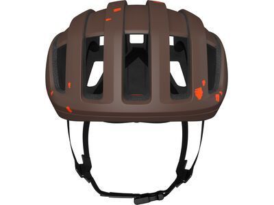 POC Cytal Team Amani Ed., mizizi - Bild 2