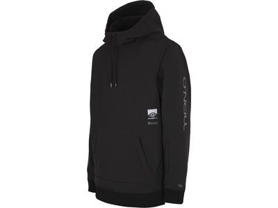O’Neill O'riginals Softshell, black out - Bild 2
