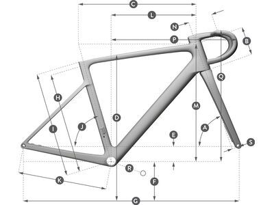 Scott Addict RC 20, carbon black - Bild 7