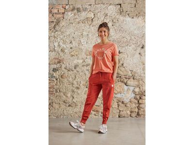 Maloja NavisM., blossom - Bild 3