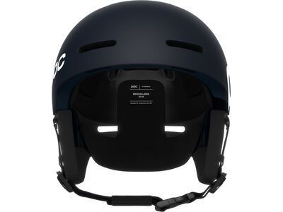 POC Fornix BC, apatite navy matt - Bild 2