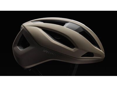 Specialized Search, taupe/gunmetal - Bild 11