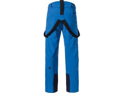 Schöffel Pants Style Pontre MNS, allporta - Bild 2