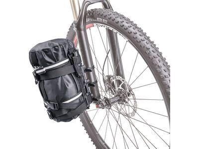 Topeak VersaCage - Bild 10