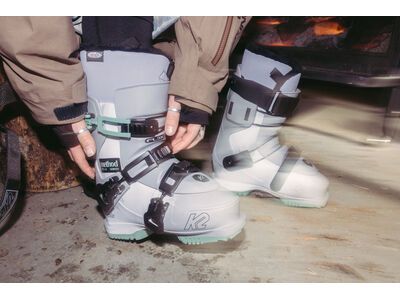 K2 Method Pro W - Bild 12