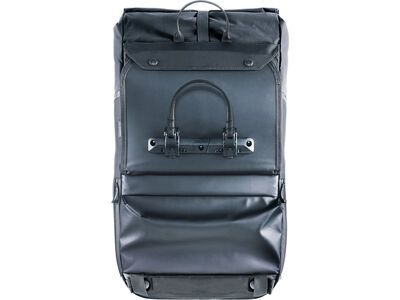 Deuter Xberg 25, black - Bild 2