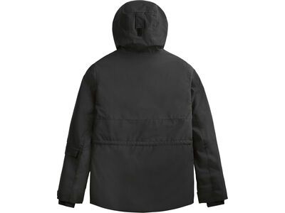 Picture Sany Jkt, black - Bild 2
