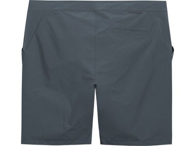 GOREWEAR Swiftride Shorts Herren, lab graphite - Bild 2