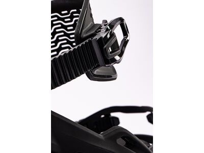 Nitro Team, ultra black - Bild 6